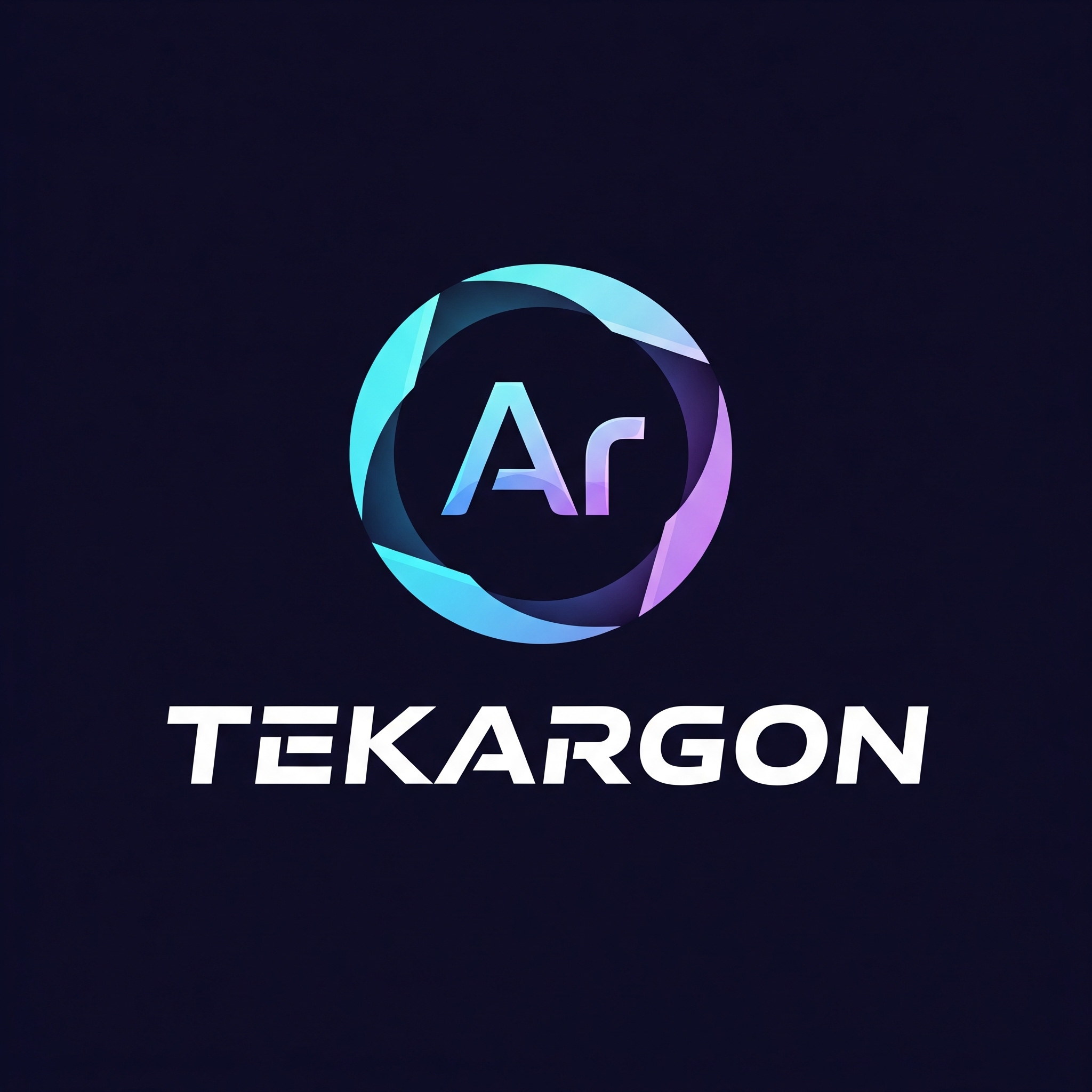 TekArgon!